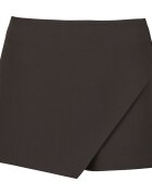 Only Îmbracaminte ONLMIST-YASMINE WRAP SKORT