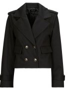 Only Îmbracaminte ONLMOLLY SHORT JACKET CC OTW