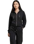 Only Îmbracaminte Onlmyra L/S Hoodie Ub Swt 15380272