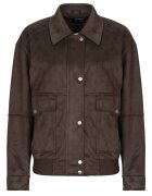 Only Îmbracaminte ONLNALA LIFE FAUX SUEDE
