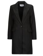 Only Îmbracaminte ONLNANCY LIFE COAT CC OTW