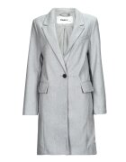 Only Îmbracaminte ONLNANCY LIFE COAT CC OTW