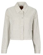 Only Îmbracaminte ONLNAOMI STRIPE