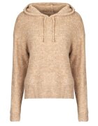 Only Îmbracaminte ONLNELLIE LS HOODIE