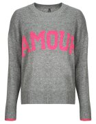 Only Îmbracaminte ONLNEW AMOUR