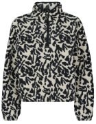 Only Îmbracaminte ONLNEW DALLAS L/S HIGHNECK ZIP