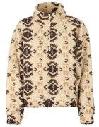 Only Îmbracaminte ONLNEW JANNE L/S HALF ZIP