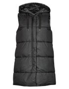 Only Îmbracaminte ONLNEWASTA PUFFER WAISTCOAT CC OTW