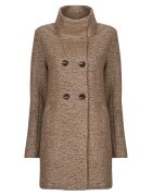 Only Îmbracaminte ONLNEWSOPHIA WOOL