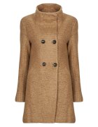 Only Îmbracaminte ONLNEWSOPHIA WOOL