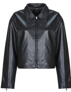 Only Îmbracaminte ONLNICKI FAUX LEATHER
