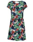 Only Îmbracaminte ONLNOVA LIFE CONNIE BALI DRESS