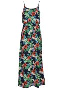 Only Îmbracaminte ONLNOVA LIFE STRAP MAXI DRESS