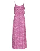 Only Îmbracaminte ONLNOVA LIFE STRAP MAXI DRESS