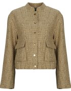 Only Îmbracaminte ONLNUMO L/S BOUCLE