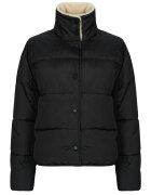 Only Îmbracaminte ONLOLIVE PUFFER