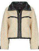 Only Îmbracaminte ONLPATTI LIFE TEDDY SHORT