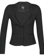Only Îmbracaminte ONLPOPTRASH BLAZER