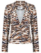 Only Îmbracaminte ONLPOPTRASH L/S AOP