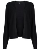 Only Îmbracaminte ONLPRINCESS LS SHORT CARDI