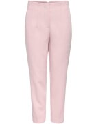 Only Îmbracaminte ONLRAVEN LIFE HW PANT TLR 15298565