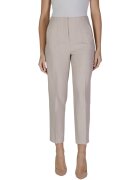 Only Îmbracaminte ONLRAVEN LIFE HW PANT TLR 15298565