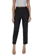 Only Îmbracaminte ONLRAVEN LIFE HW PANT TLR 15298565