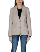 Only Îmbracaminte ONLRAVEN LIFE L/S FIT BLAZER CC TLR 15338389