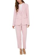 Only Îmbracaminte ONLRAVEN LIFE L/S FIT BLAZER CC TLR 15338389