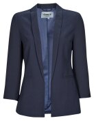 Only Îmbracaminte ONLSAFRON BLAZER TLR