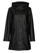 Only Îmbracaminte ONLSALLY RAINCOAT OTW NOOS