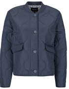 Only Îmbracaminte ONLSALSA QUILTED JACKET