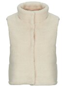 Only Îmbracaminte ONLSANDRA TEDDY