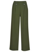 Only Îmbracaminte ONLSANIA BUTTON PANT JRS