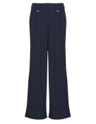 Only Îmbracaminte ONLSANIA BUTTON PANT JRS