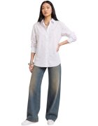 Only Îmbracaminte ONLSARINA LORIS L/S EMB SHIRT WVN 15378307