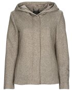 Only Îmbracaminte ONLSEDONA LIGHT SHORT JACKET