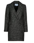 Only Îmbracaminte ONLSELENA MINNA LIFE WOOL COAT SP CC OTW