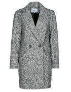 Only Îmbracaminte ONLSELENA MINNA LIFE WOOL COAT SP CC OTW
