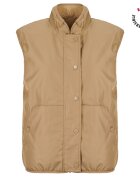 Only Îmbracaminte ONLSIF TEDDY REV WAISTCOAT