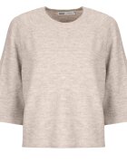 Only Îmbracaminte ONLSIMONI 3/4 PULLOVER