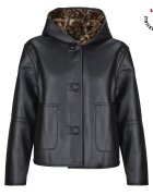 Only Îmbracaminte ONLSOLO BONDED REV. JACKET