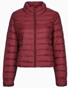 Only Îmbracaminte ONLTAHIA LW QUILTED
