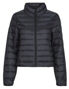 Only Îmbracaminte ONLTAHIA LW QUILTED