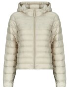 Only Îmbracaminte ONLTAHIA LW QUILTED HOOD