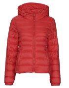 Only Îmbracaminte ONLTAHOE HOOD JACKET OTW NOOS