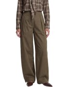 Only Îmbracaminte Onltovia Mw Utility Balloon Pant Pnt 15380913