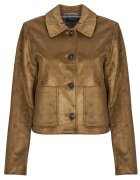 Only Îmbracaminte ONLTULIP LIFE FAUX SUEDE