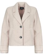Only Îmbracaminte ONLVALERIA JACKET