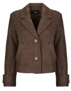 Only Îmbracaminte ONLVALERIA JACKET
